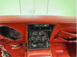 1976 Chevrolet Corvette (CC-2090611) for sale in Morgantown, Pennsylvania