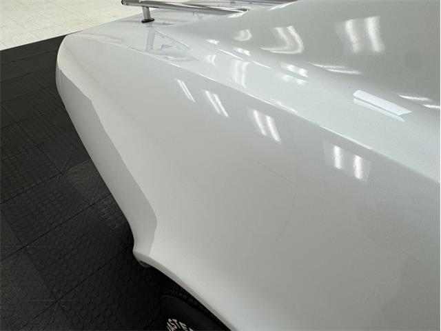1976 Chevrolet Corvette (CC-2090611) for sale in Morgantown, Pennsylvania