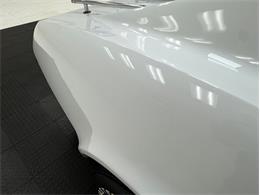 1976 Chevrolet Corvette (CC-2090611) for sale in Morgantown, Pennsylvania
