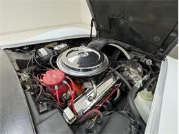 1976 Chevrolet Corvette (CC-2090611) for sale in Morgantown, Pennsylvania