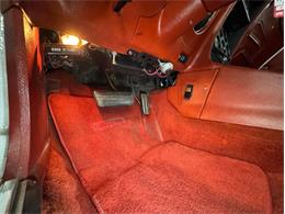 1976 Chevrolet Corvette (CC-2090611) for sale in Morgantown, Pennsylvania