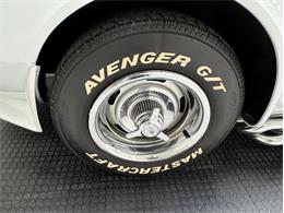 1976 Chevrolet Corvette (CC-2090611) for sale in Morgantown, Pennsylvania