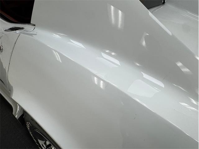 1976 Chevrolet Corvette (CC-2090611) for sale in Morgantown, Pennsylvania