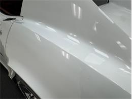 1976 Chevrolet Corvette (CC-2090611) for sale in Morgantown, Pennsylvania