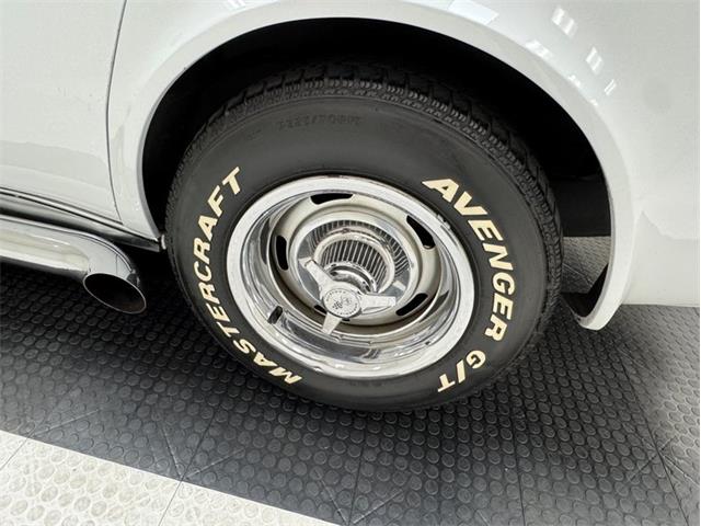 1976 Chevrolet Corvette (CC-2090611) for sale in Morgantown, Pennsylvania