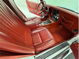 1976 Chevrolet Corvette (CC-2090611) for sale in Morgantown, Pennsylvania