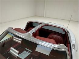 1976 Chevrolet Corvette (CC-2090611) for sale in Morgantown, Pennsylvania