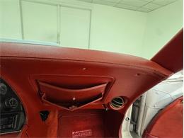 1976 Chevrolet Corvette (CC-2090611) for sale in Morgantown, Pennsylvania
