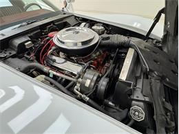 1976 Chevrolet Corvette (CC-2090611) for sale in Morgantown, Pennsylvania