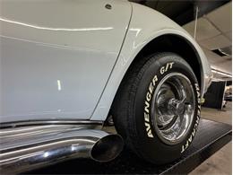 1976 Chevrolet Corvette (CC-2090611) for sale in Morgantown, Pennsylvania