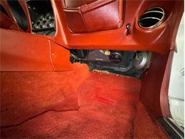1976 Chevrolet Corvette (CC-2090611) for sale in Morgantown, Pennsylvania