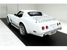 1976 Chevrolet Corvette (CC-2090611) for sale in Morgantown, Pennsylvania