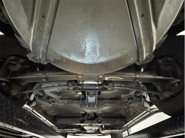 1976 Chevrolet Corvette (CC-2090611) for sale in Morgantown, Pennsylvania