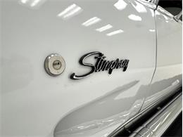 1976 Chevrolet Corvette (CC-2090611) for sale in Morgantown, Pennsylvania