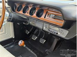 1965 Pontiac GTO (CC-2096111) for sale in Vero Beach, Florida