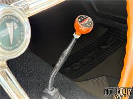1965 Pontiac GTO (CC-2096111) for sale in Vero Beach, Florida