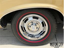 1965 Pontiac GTO (CC-2096111) for sale in Vero Beach, Florida