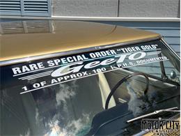1965 Pontiac GTO (CC-2096111) for sale in Vero Beach, Florida