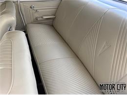 1965 Pontiac GTO (CC-2096111) for sale in Vero Beach, Florida