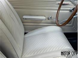 1965 Pontiac GTO (CC-2096111) for sale in Vero Beach, Florida