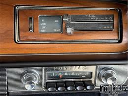 1965 Pontiac GTO (CC-2096111) for sale in Vero Beach, Florida