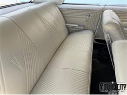 1965 Pontiac GTO (CC-2096111) for sale in Vero Beach, Florida