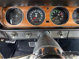 1965 Pontiac GTO (CC-2096111) for sale in Vero Beach, Florida