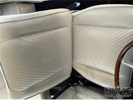 1965 Pontiac GTO (CC-2096111) for sale in Vero Beach, Florida