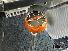 1965 Pontiac GTO (CC-2096111) for sale in Vero Beach, Florida
