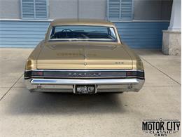 1965 Pontiac GTO (CC-2096111) for sale in Vero Beach, Florida
