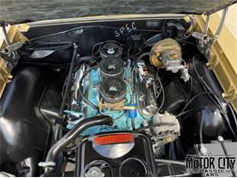 1965 Pontiac GTO (CC-2096111) for sale in Vero Beach, Florida