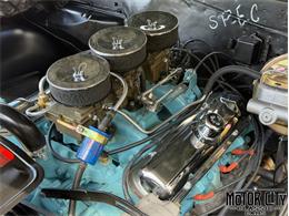 1965 Pontiac GTO (CC-2096111) for sale in Vero Beach, Florida