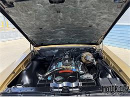 1965 Pontiac GTO (CC-2096111) for sale in Vero Beach, Florida