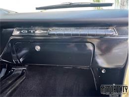 1965 Pontiac GTO (CC-2096112) for sale in Vero Beach, Florida