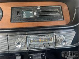 1965 Pontiac GTO (CC-2096112) for sale in Vero Beach, Florida