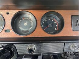 1965 Pontiac GTO (CC-2096112) for sale in Vero Beach, Florida
