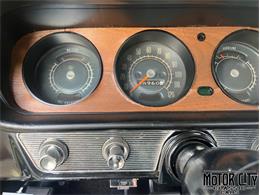 1965 Pontiac GTO (CC-2096112) for sale in Vero Beach, Florida
