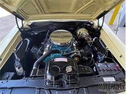 1965 Pontiac GTO (CC-2096112) for sale in Vero Beach, Florida