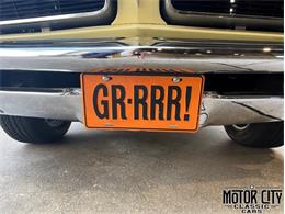 1965 Pontiac GTO (CC-2096112) for sale in Vero Beach, Florida