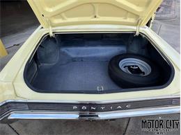1965 Pontiac GTO (CC-2096112) for sale in Vero Beach, Florida