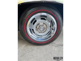 1965 Pontiac GTO (CC-2096112) for sale in Vero Beach, Florida