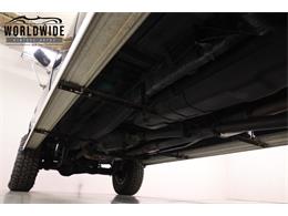 1991 Ford F150 (CC-2096115) for sale in Denver , Colorado