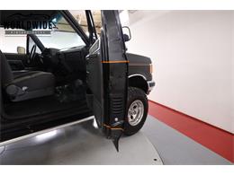 1991 Ford F150 (CC-2096115) for sale in Denver , Colorado