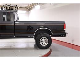 1991 Ford F150 (CC-2096115) for sale in Denver , Colorado