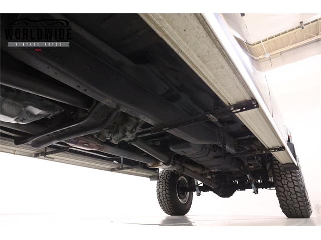 1991 Ford F150 (CC-2096115) for sale in Denver , Colorado