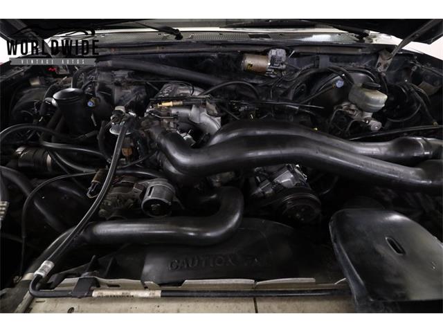 1991 Ford F150 (CC-2096115) for sale in Denver , Colorado
