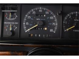 1991 Ford F150 (CC-2096115) for sale in Denver , Colorado