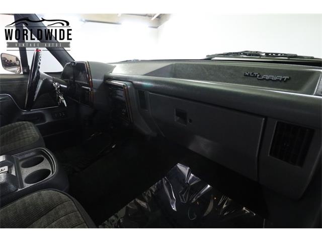 1991 Ford F150 (CC-2096115) for sale in Denver , Colorado