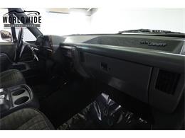 1991 Ford F150 (CC-2096115) for sale in Denver , Colorado