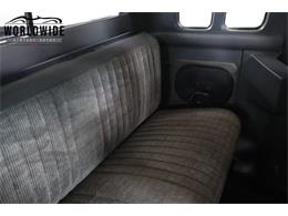 1991 Ford F150 (CC-2096115) for sale in Denver , Colorado